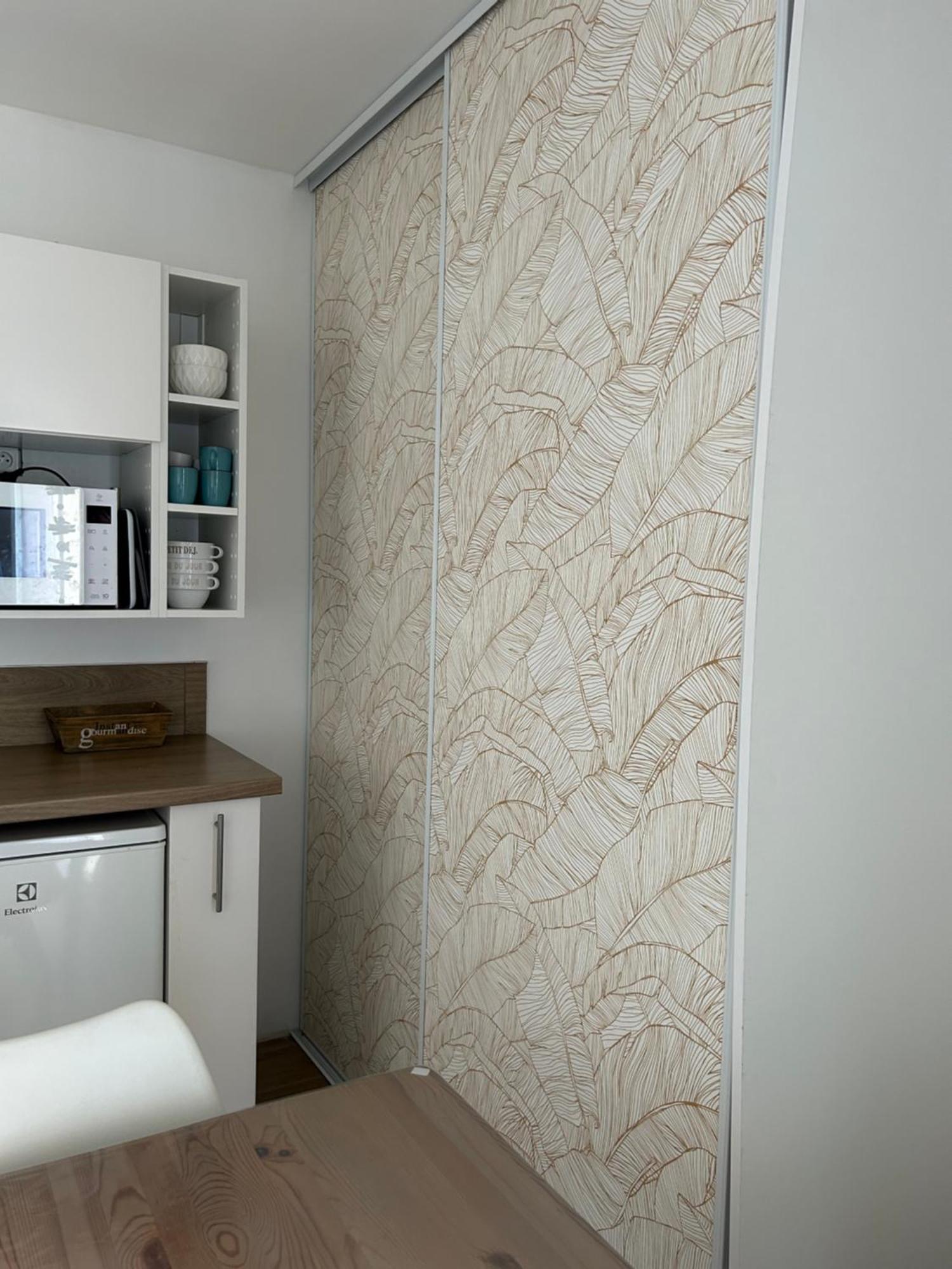 Plage, 30 Metres De La Plage, Wifi, A Pieds ! Appartement *